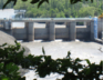 Vidange du Rhône 2012 : bilan technique positif, impact environnemental contesté