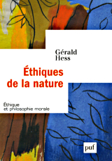 rencontres de l eau unil