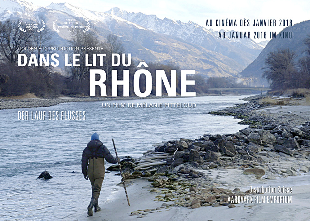 rencontre puis silence radio
