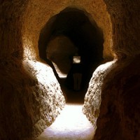 aqueduc.info