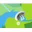 Important projet hydroélectrique en pays fribourgeois