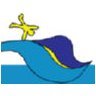 Visionner l'eau sur le site “TheWaterChannel”