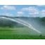 Les Européens surexploitent leurs ressources en eau