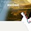 Un site web et un espace pour mieux comprendre le Rhône alpin