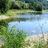 Des normes plus strictes pour une meilleure qualité des milieux aquatiques 