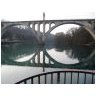 Pont du Mont-Blanc 1.