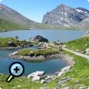 photo : Haut-Valais