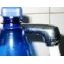Bouteilles contre robinets : polémique made in USA