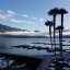 Variations en Lac Majeur