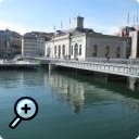 photo : Pont de la Machine 1.