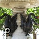 photo : Fontaines de Blavignac