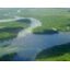 Un grand fleuve souterrain coule-t-il sous l'Amazone ?