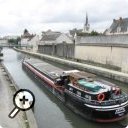 photo : Montargis