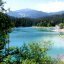 Eau en montagne : un réseau, des convergences