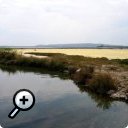 photo : Randonnée Rhône