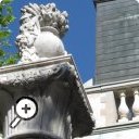 photo : Fontaines de Blavignac