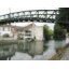 Montargis, la petite Venise du Loiret