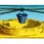 Gestion de l'eau : changer de modèle ?