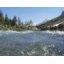 L'eau des montagnes en quête de solidarités d'aval