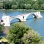 Un nouveau site pour faire Cap sur le Rhône