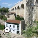 photo : St-Nazaire-en-Royans