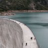« Le droit à l'eau potable et à l'assainissement est un droit de l'homme »