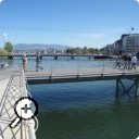 photo : Pont de la Machine 2,