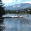 Qu'en est-il réellement des usages de l'eau dans les stations de montagne ?