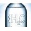 Des Valaisans aussi mettent leur eau en carafes !