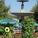 photo : Fontaines de Blavignac