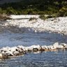 "Un sauveur de rivières" à l'honneur