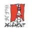 Delémont s'engage pour la gestion publique de l'eau
