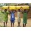 Bénin : menaces de pénurie d'eau dans le département des Collines