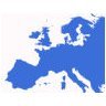 “L'Europe consomme bien plus que sa part équitable d'eau”
