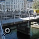 photo : Pont de la Machine 3.