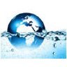 'Notre droit à l'eau'