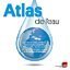 Un nouvel « Atlas de l'eau »