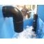 aqua pro gaz 2016 : un salon résolument tourné vers l'innovation