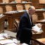 Protéger l'eau, c'est aussi <br> un devoir politique