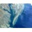 Une eau vieille d'au moins 100 millions d'années sur la côte Est des USA