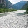 Val Maggia (aqueduc.info)