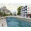 "Sion-sur-Rhône", ou comment amener la ville au fleuve