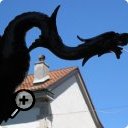 photo : Fontaines de Blavignac