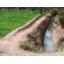 Pénurie d'eau dans les pays arabes à l'horizon 2015 ?