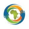 Sommet africain sur l'eau : programme à 65 milliards USD