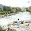 « Le Rhône. Territoire, ressource et culture »