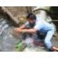 Colombie : aqueducs communautaires menacés de privatisation