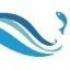 Plate-forme didactique sur les cours d'eau