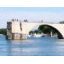 Un site web pour partager des données sur le patrimoine du fleuve Rhône