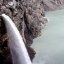 Comment garantir l'approvisionnement en eau des Suisses ?
